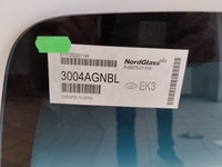 фото thumb №3, Стекло передняя лобовое daewoo nubira 97-03/lacetti