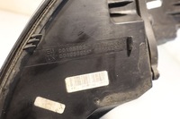 фото thumb №7, Лампа правая задняя citroen c4 ii lift хэтчбек