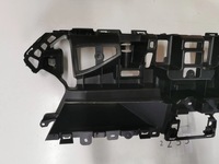 фото thumb №10, Усилитель бампера, pas передний toyota aygo x 2.255