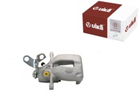 фото thumb №1, Суппорт тормозной задняя l vw golf jetta eos a vika