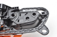 фото thumb №9, Bentley bentayga ручка внутренняя дверь правый задняя 4w0837198