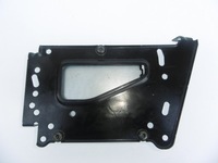 фото thumb №8, Модуль блок керування ecas 6x2 4461702160 scania r