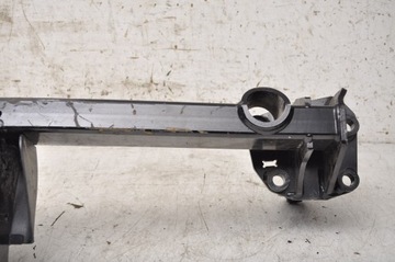 фото thumb №9, Land rover discovery l462 hak буксирувальний hy3m-f19d520-ea