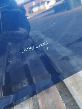 фото thumb №10, Двері праві правий перед передні ford focus mk3 iii колір ib 2010---