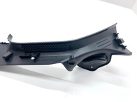 фото thumb №4, Vw t-roc молдинг защита порог левая 2ga853371b