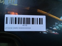 фото thumb №7, Дверь правый перед toyota rav4 iii 05-08r 1e0