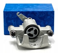 фото thumb №1, Суппорт тормозной зад правый iveco daily iv v vi диаметр tłoczka 60