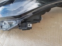 фото thumb №7, Toyota chr lift лампа перед левая full led 19+