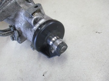 фото thumb №7, Bmw x5 e70 e71 трансмісія кермова рейка рульового управління 6771416 7882135