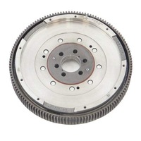 фото thumb №1, Колесо двомасовий valeo 836596