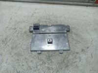 фото thumb №1, Tesla model 3 зарядное устройство индукционная 1755100-00-d