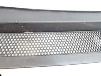 фото thumb №10, Citroen c4 picasso ii жабо верхній 9675943577