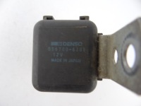 Купить Реле 567006381 denso, фото thumb