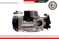 фото thumb №11, Дроссельная заслонка воздуха 12skv013 seat cordoba ibiza ii vw polo двигатели