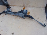 фото thumb №10, Рейка рульова трансмісія ford grand c-max mk2 europa