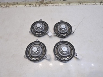 фото thumb №6, Динамик динамики renault latitude 281445053r 3158390010