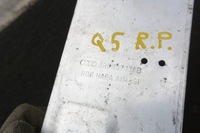 фото thumb №6, Audi q5 8r зона деформації ліва права 09-17