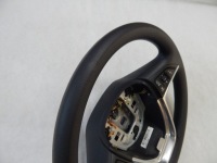 фото thumb №8, Opel astra iv j meriva b zafira c - руль мульти круиз-контроль lim