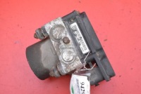 фото thumb №7, Насос abs 9660107180 0265232519 peugeot partner 2 ii 1.6 hdi 90 km 08-12