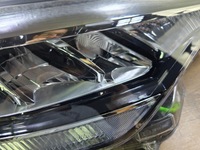 фото thumb №6, Toyota chr c-hr lift 19- лампа перед передняя правая 81110-f4180-00