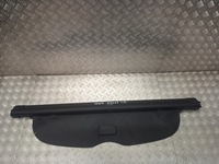 фото thumb №1, Шторка багажника toyota avensis t27 kombi