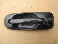 фото thumb №1, Voyager iv 00-07 ручка правый перед