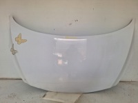 фото thumb №1, Капот крышка двигателя hyundai i30 ii цвет tcw 12- оригинальный номер