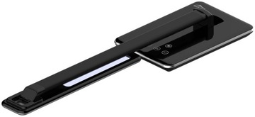 Светодиодная настольная лампа SCHOOL для вашего стола QI CHARGER