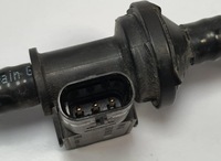 фото thumb №6, Шланг вакуумa датчик skoda fabia 3 iii mpi