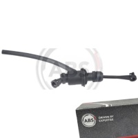 фото thumb №1, Насос зчеплення renault grand scenic ii 1.9 dci 2.0