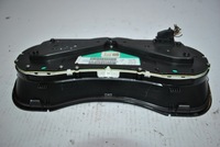 фото thumb №7, Спидометр приборы peugeot 307 p9654485080