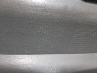 фото thumb №14, Skoda kodiaq lift спойлер накладка бампера перед 565807061d