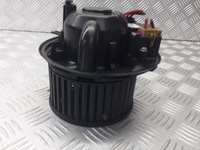 фото thumb №1, Вентилятор обдув audi a3 8p 2.0 tdi 995773m