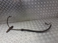 фото thumb №1, Шланг кондиціонера honda cr-v 2.0