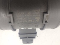 фото thumb №6, Opel vectra c 2005 расходомер