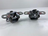 фото thumb №5, Петлі двері правий задня jaguar s-type lift