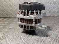 фото thumb №9, Kia rio iii sedan 1.2 16v 17 генератор 3730003355