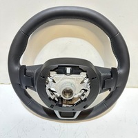 фото thumb №9, Renault clio v captur ii воздуховод edc 484000413r