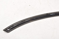 фото thumb №4, Mini f55 планка хром правые зад