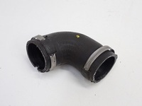 фото thumb №1, Wąż шланг труба інтеркулер повітря jeep compass ii 1.5 t4 e-hybrid 22r