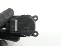 фото thumb №7, Моторчик регулировки обдув отопителя peugeot 3008 i 09-12r. 1.6 thp