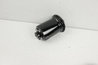 фото thumb №1, Fram фільтр пального hyundai accent coupe lantra ii