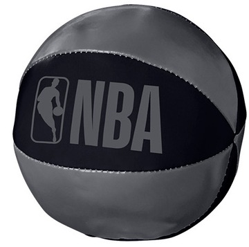 МИНИ-ОБРУЧА WILSON NBA БАСКЕТБОЛЬНАЯ КОРЗИНА