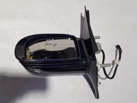 фото thumb №1, Зеркало левая mercedes w251 11 pin