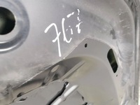 фото thumb №7, Suzuki vitara ly 2019 капот