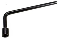 фото thumb №1, Citroen c5 iii x7 ключ do kół колеса оригінальний