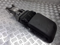 фото thumb №1, Підлокітник opel signum 2.2 direct 13171946