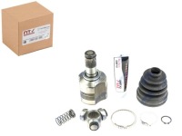 фото thumb №1, Шарнир внутренний renault megane iii 2.0dci 09- scenic grand scenic