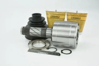 Шрус  полуось 0511-bt50rh febest ford ranger Недорого, фото thumb