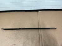 фото thumb №6, Молдинг дверь левый задняя, хром дверь левый задний mercedes w213 sm sedan